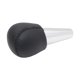 thumbnail image 5 of Car Ar Shift Knob Pu Lever Shifter Hand Ball For Volvo S60 V70 S60r V70r, 5 of 5