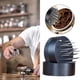 thumbnail image 3 of Distribuidor de café BLESIY 2 Piezas Acero Inoxidable, 3 of 8
