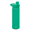 Green, variant on Simple Modern 18 fl oz Insulated Stainless Steel Summit Water Bottle with Covered Silicone Straw Lid | Sweet Taffy