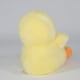 thumbnail image 3 of 8" Duck Stuffed Animals Plush, Cute Plushies for Animal Themed Parties Teacher Student Award, Animal Toys for Baby, Boy, Girls, Great for Nursery, Room Decor, Bed (Duck), 3 of 6