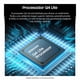 thumbnail image 5 of Pantalla 55 pulgadas Samsung QLED Q6F 4K Smart TV (2025), 5 of 10