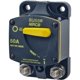 thumbnail image 1 of Interruptor automático Blue Sea Systems 7146 187-Series 120A, 1 of 2