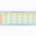 thumbnail image 3 of 12-18 Months Infant Baby Boys 3Pcs Kids Suit Set Formal Dress Clothes Long Sleeve T Shirt Tops Vest Coat Pants 3 6 9 12 18 24 Months Kids Gentleman Outfits Boys Winter Outfits,Blue, 3 of 4