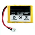 thumbnail image 4 of Batteries N Accessories 400 mAh Power Battery for AT&T BT2422, BT4051, BNA-WB-H305, 4 of 5