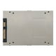 Kingston SSDNow UV400 - SSD - 480 GB - Interne - 2,5" - SATA 6 Gb/S - SATA 6 Gb/S – image 3 sur 5