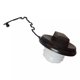 thumbnail image 4 of Methold Tapa de llenado de tanque confiable para propietarios de Fiesta La tapa de gasolina pequeña y portátil es de tamaño pequeño Vehículos, repuestos y accesorios Mis, 4 of 6