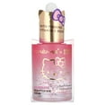 thumbnail image 3 of The Creme Shop, Klean Beauty™, Hello Kitty Brightening Apple Essence Serum, 1.01 oz., 3 of 10