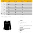 thumbnail image 2 of Xuanfei Women Buffalo Plaid Color Block Single-Breasted Knitted Sweater Cardigan, 2 of 7
