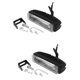 thumbnail image 1 of Car Warning Lamp Safety Working Light Bar Warehouse Danger Area Light, 1 of 5