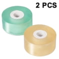 thumbnail image 1 of Pequeño bolso bandolera para teléfono móvil, funda para teléfono móvil con cartera colgante, bolso bandolera de piel sintética, pasaporte, funda para teléfono móvil con ranura para tarjetas, correa, 1 of 8