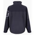 thumbnail image 2 of Result Mens Sabre Stretch Work Performance Jacket, 2 of 4