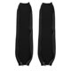thumbnail image 3 of 2Pcs Practical Headphone Headband Protectors Replacement Earphone Headbands (Black), 3 of 4