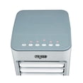 thumbnail image 4 of Enfriador Frikko Evaporativo Portátil F670P-CR, 4 of 4