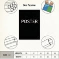 Transfer Example Science Compound Interest Chart Daily Doubling Example and Values science ...
