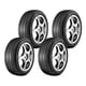 thumbnail image 1 of PAQUETE DE 4 LLANTAS 225/60 R18 GOODYEAR EFFICIENTGRIP 100V, 1 of 1