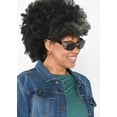 thumbnail image 4 of Solar Shield Dioptics Fashion Sunglasses, 4 of 6