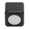 thumbnail image 4 of Magnetic Billiard Chalk Holder, Snooker Chalk Holder Long Service Life  for Relaxing, 4 of 7