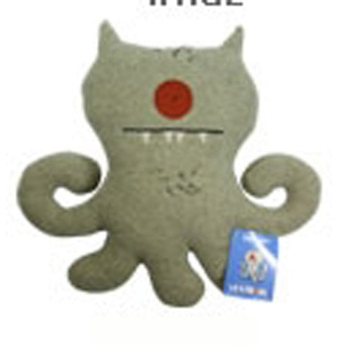 target ugly dolls