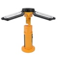 thumbnail image 1 of Luz de Trabajo, LED DE LED Portátil recargable Flothing para al aire libre, 1 of 7