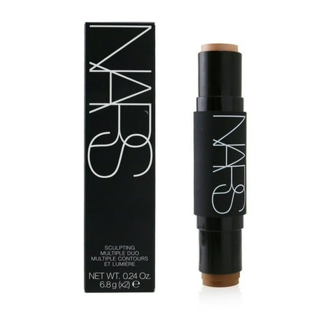 nars 24oz sculpting