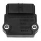 thumbnail image 4 of Módulo De Control De Transistor De Potencia J702T Compatible Con Miata 1.6L 19901994, Módulo De Encendido, 4 of 7