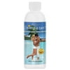 Pint Belloccio Simple Tan 10% DHA Medium Sunless Airbrush Spray Tanning Solution