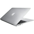 thumbnail image 2 of Restored Apple MacBook Air 11.6" Laptop Intel Core i5-4260U 1.4GHz 4GB 128GB SSD MD711LLB (Refurbished), 2 of 6