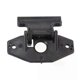 thumbnail image 2 of Seat / Hood Latch Assembly for Sea Doo 4-TEC SP SPI SPX XP GTR GTI GTX RXP RXT RXT-X Part Number, 2 of 5