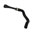 thumbnail image 4 of Zyutaosan Oil Crankcase Breather Pipe Vent Hose For Mercedes Benz GL GLE Class S550, 4 of 5