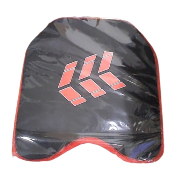 Cojín de Asiento de Kayak Siéntese Lechón Impermeable Suave para de Pesca ejercicio