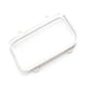 thumbnail image 3 of ATV Dashboard Top Cover for 500 X5 CF188 Goes 520 525 9010-170214 9010-170114 901-17.01.14, 3 of 5