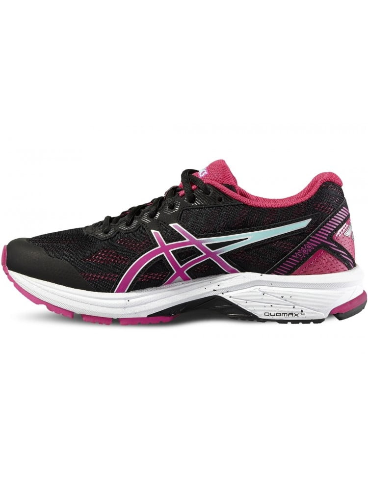 asics t6a8n