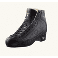 thumbnail image 2 of Risport Dance Elite Ice Skates, 2 of 2