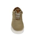 thumbnail image 4 of Sail Men's Canvas Dock Sneaker, 4 of 4