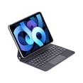 thumbnail image 1 of Funda Con Teclado BT 5.0 Magnética para IPad 10.ª Generación 10 9 Pulgadas Ndcxsfigh, 1 of 9