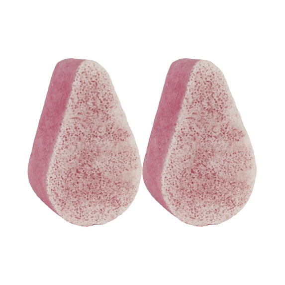 Spongeables Anti-Cell 20+ Wild flowers 2pk