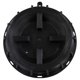 thumbnail image 1 of Water Tank Cap 359003 4700359003 for CC102 CC142 CC422 CC522 CC1100 CC2200 CC232HF CC524HF, 1 of 4