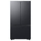 thumbnail image 1 of Refrigerador Samsung French Door 32 Pies RF32CG5N10B1EM Negro, 1 of 5