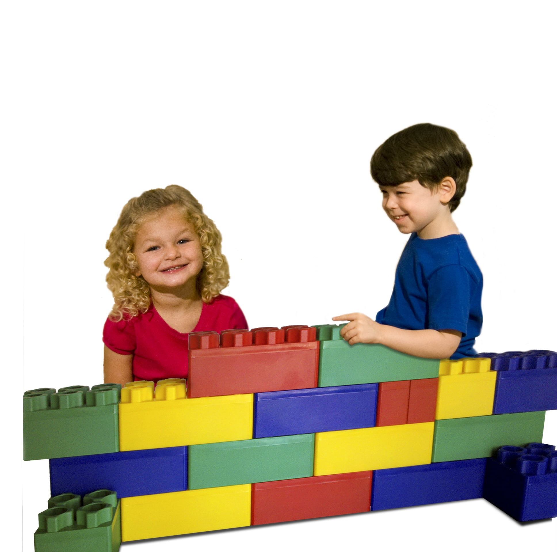 jumbo blocks walmart