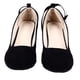thumbnail image 1 of Zapatos De Tacón Para Mujer Zapatos De Tacón Alto Con Punta Cerrada Zapatos De Tacón Para Boda, 1 of 7
