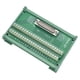 thumbnail image 4 of Bloque de terminales Jadeshay DR44-G7 PCB + cobre, 4 of 8