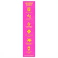 thumbnail image 4 of Goodles Dry Pasta Loopdy-Loos Nutrient-Packed Cavatappi Pasta8 oz, 4 of 6