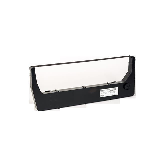 Printronix 255049-402 P7000-8000 Standard Life Ribbon Cartridge