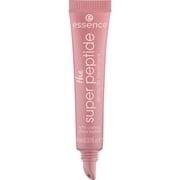 essence The Super Peptide Glossy Lip Treatment, 03 Toffeetastic