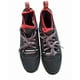 thumbnail image 2 of Rare 2015 Adi-das D Lillard 1 Road Basketball Athletic Shoes Men's Size 8 New!, 2 of 6