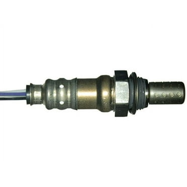 Rear Left Oxygen Sensor - Compatible with 2004 - 2007 Saturn Vue 3.5L V6 2005 2006