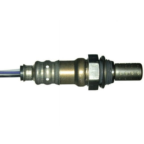 Oxygen Sensor - Compatible with 2004, 2010 - 2016 Cadillac SRX 2011 2012 2013 2014 2015