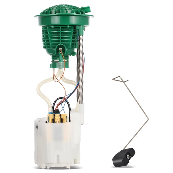J2 Engineering J2-FPM-0071 For 2004-2007 Dodge Ram 1500 4.7L Gas Fuel Pump Module Sending Unit