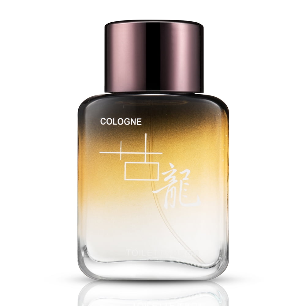 royalty fragrance