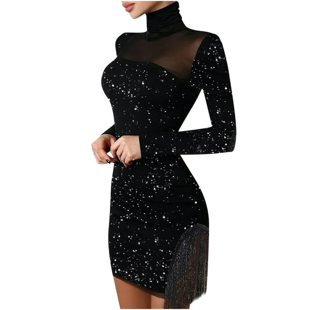 Us medium dress best sale size
